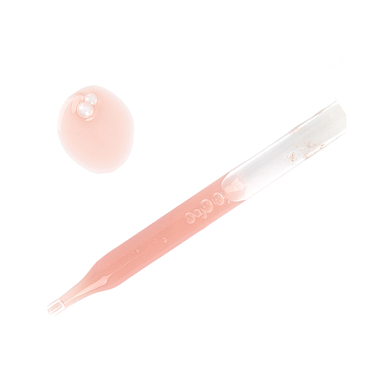 Watermelon Drops Gel Hyaluronic Acid Serum