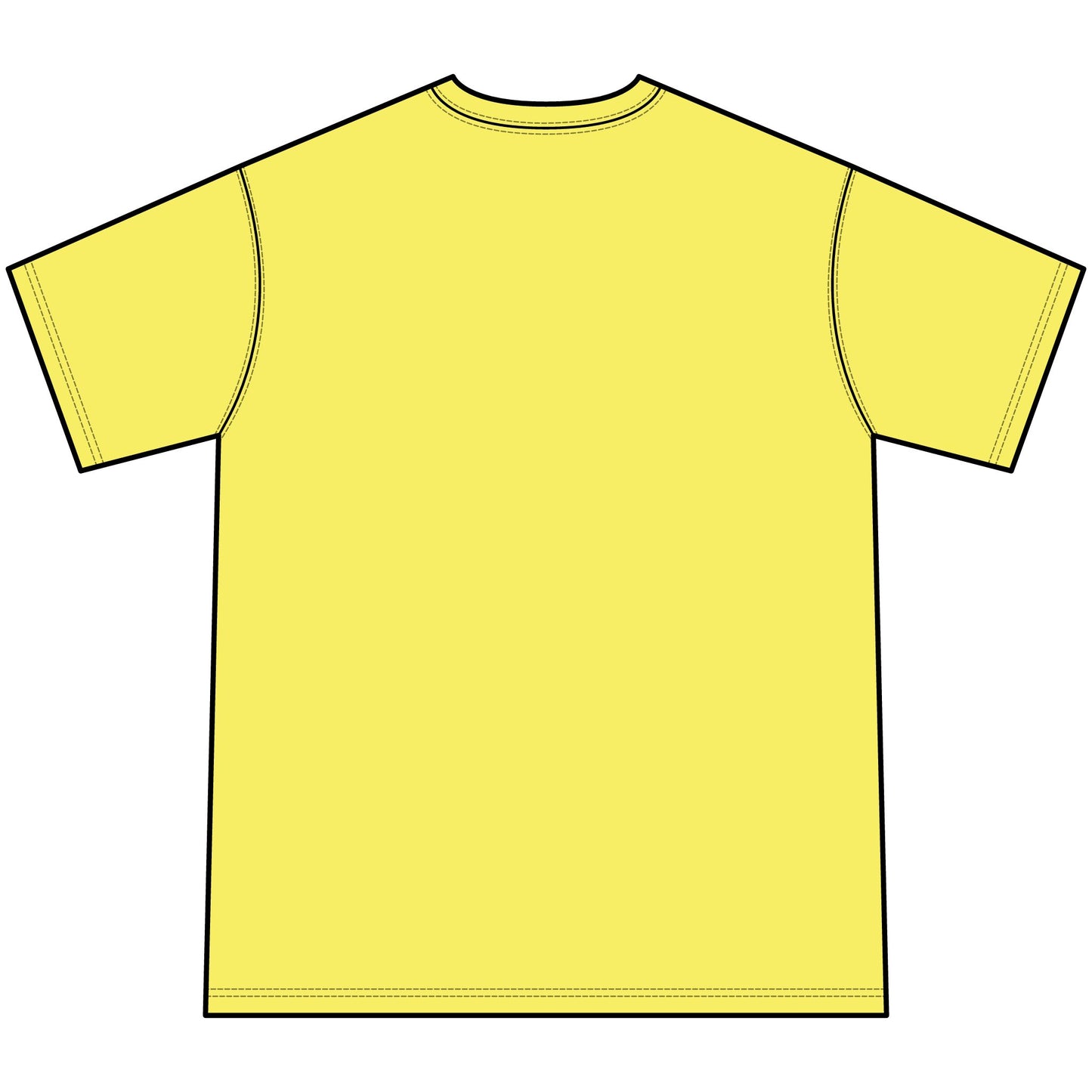 Legacy 5 Crest Tie-Dye Tee — Youth