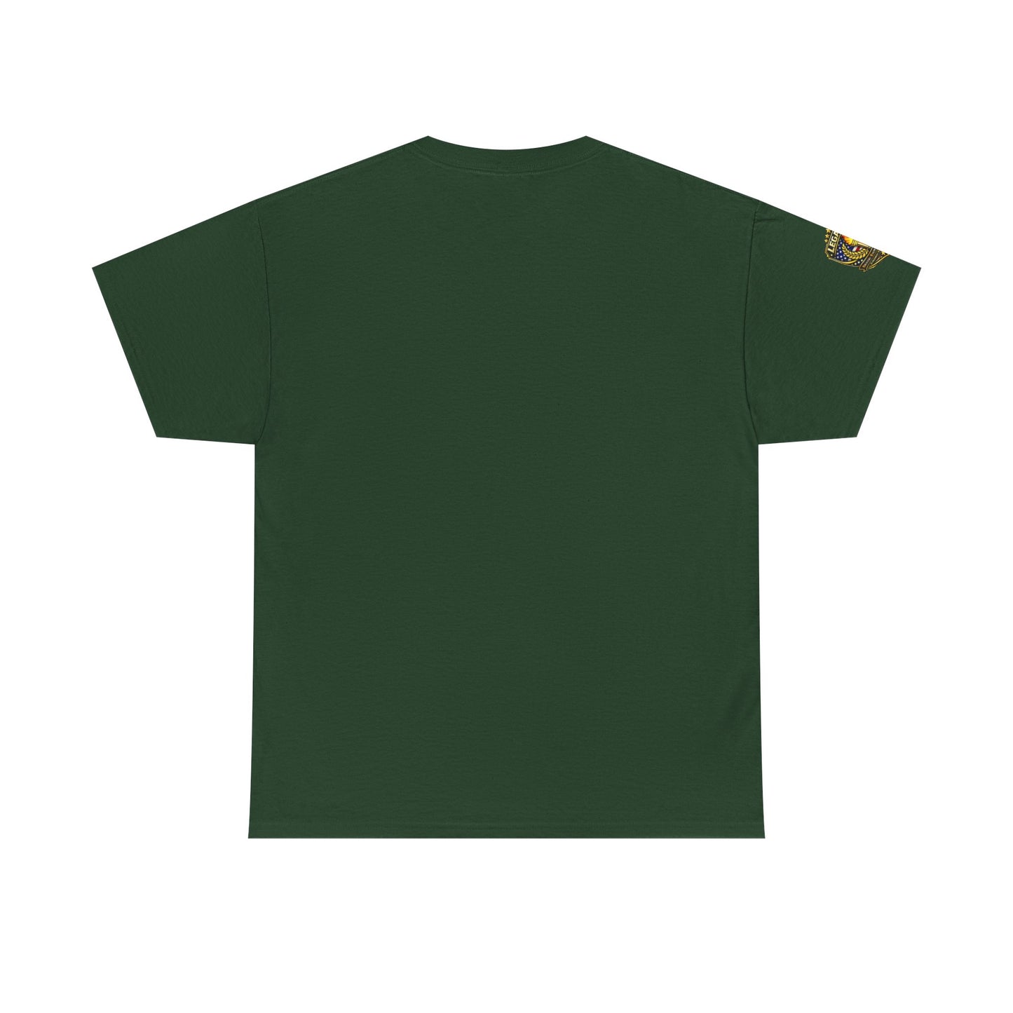 Cosmic Vision T-Shirt