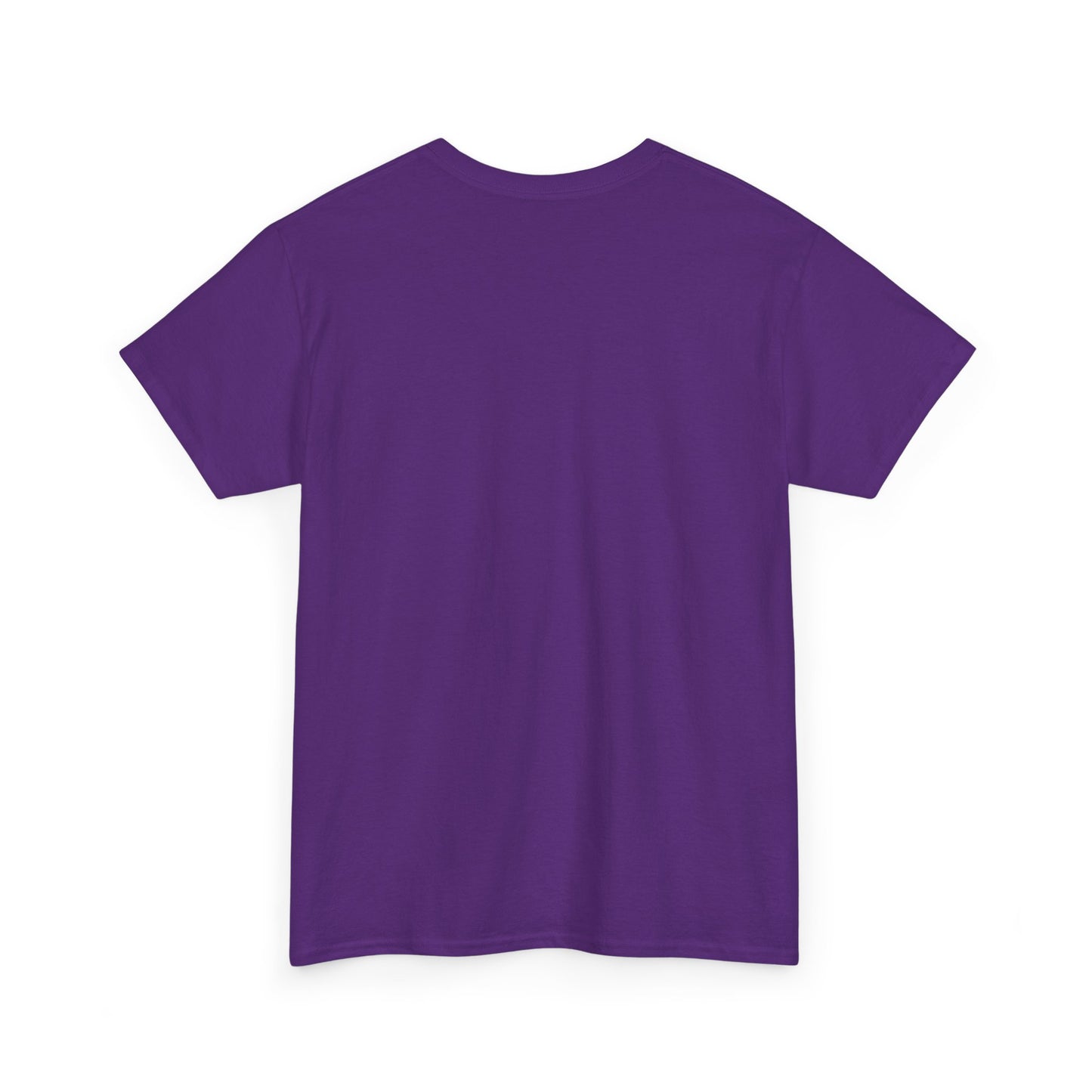 Cross Country/ Track - Female Silhouette Legacy Shield T-Shirt