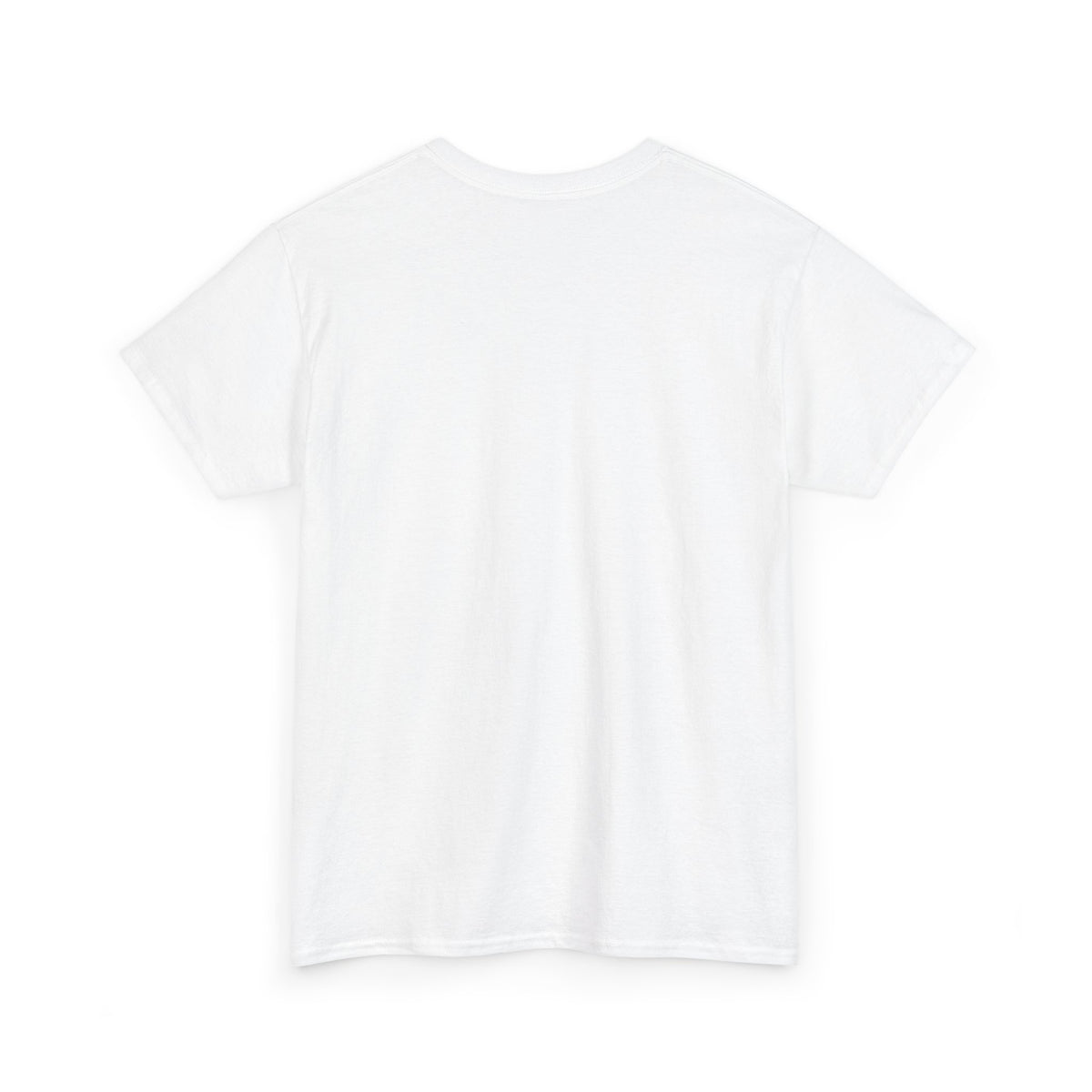 Save the Udders Cow T-Shirt — Breast Cancer Awareness Pink Ribbon Tee