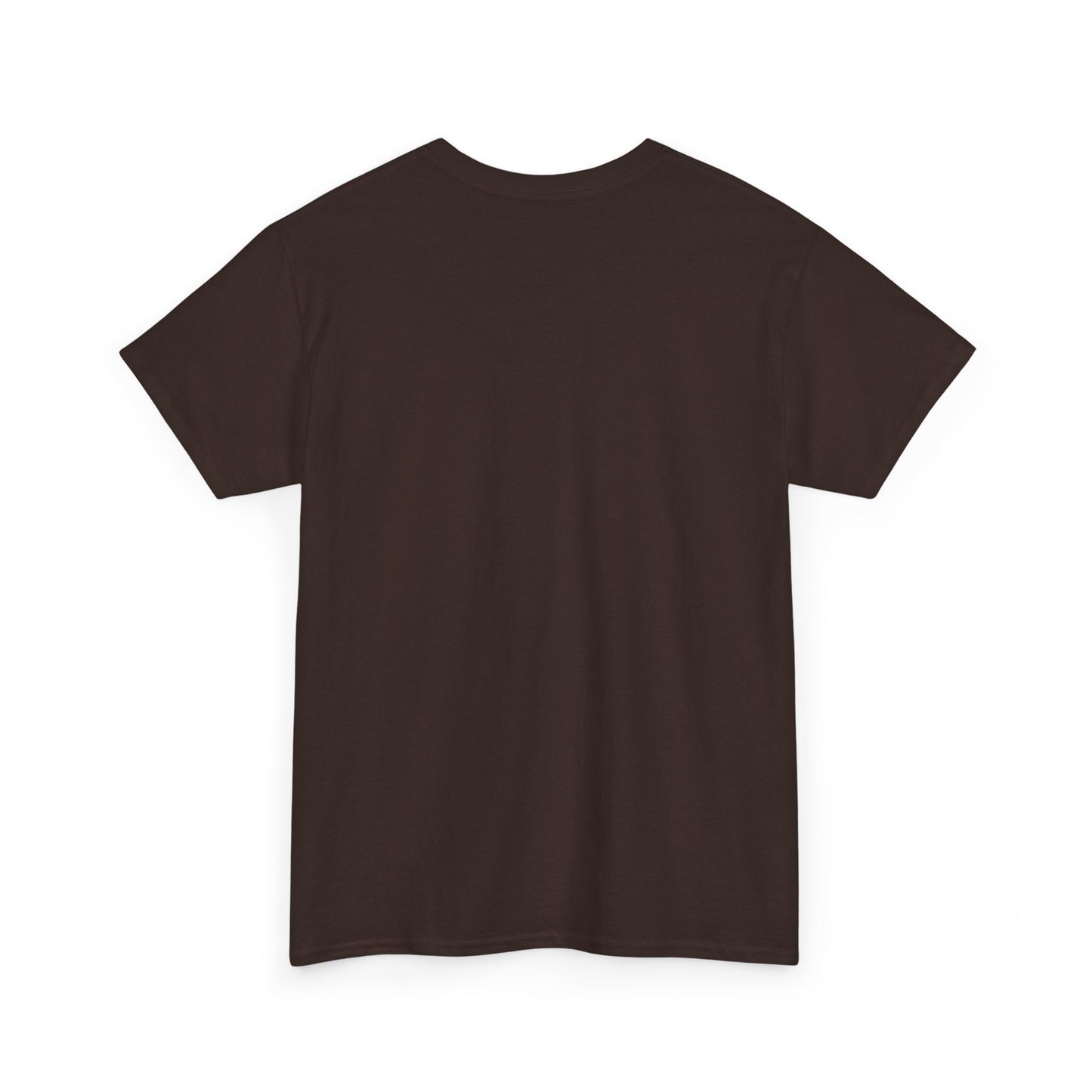 Baseball/Softball - Male Silhouette Legacy Shield T-Shirt