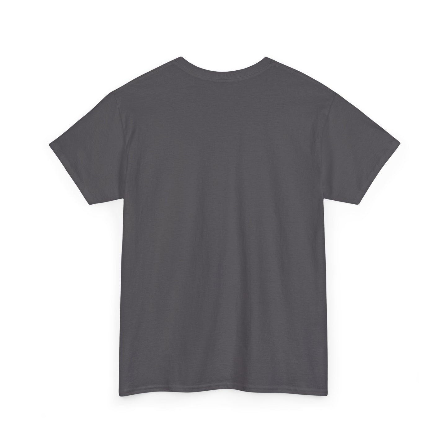 Baseball/Softball -Female Silhouette Legacy Shield T-Shirt