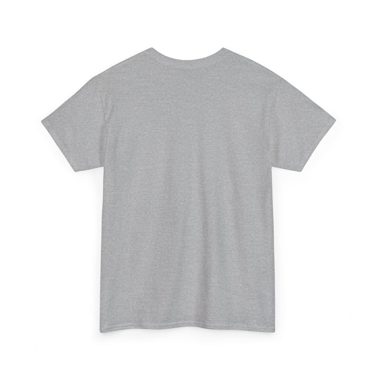 Save the Udders Cow T-Shirt — Breast Cancer Awareness Pink Ribbon Tee