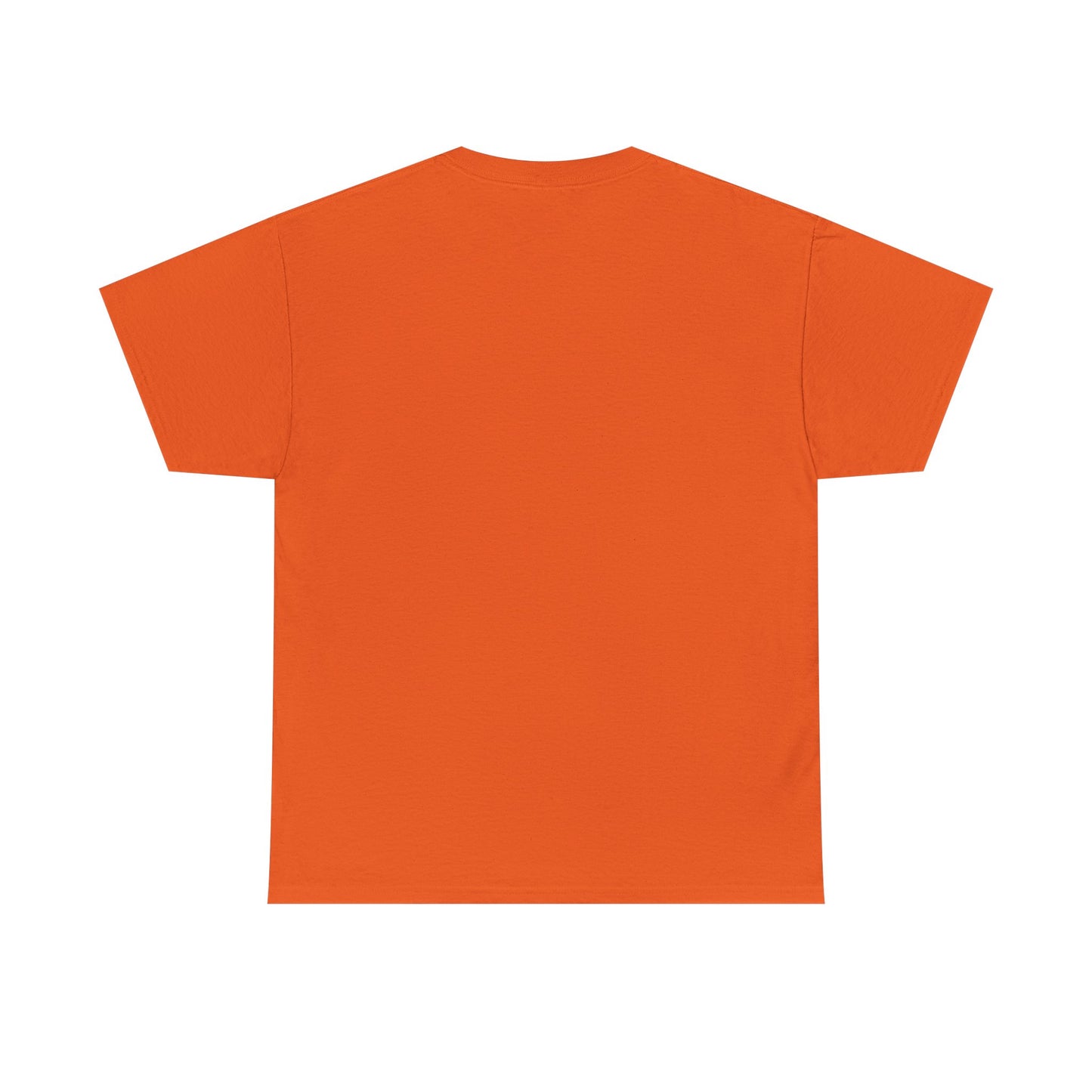 Gymnastics - Female Silhouette Legacy Shield T-Shirt
