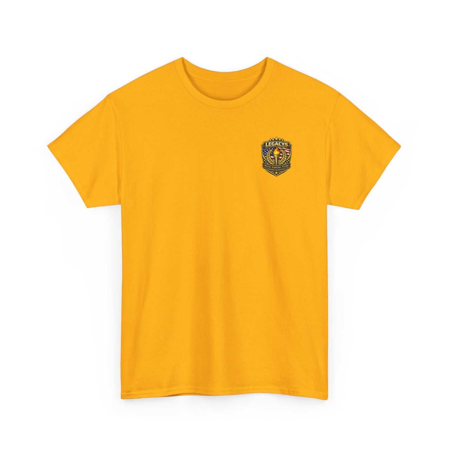 72 Chevy Nova Muscle Car - T-shirt