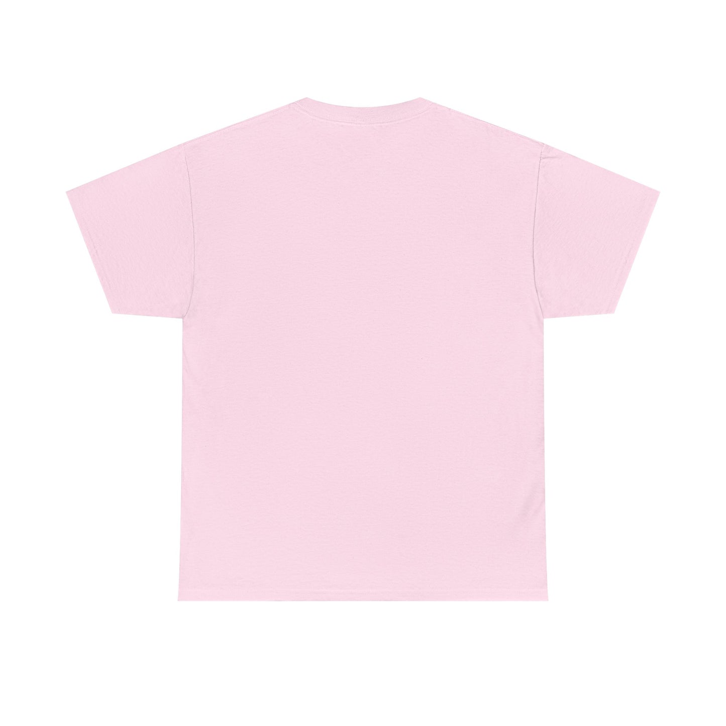 Bowling- Female Sihouette Legacy Shield T-Shirt