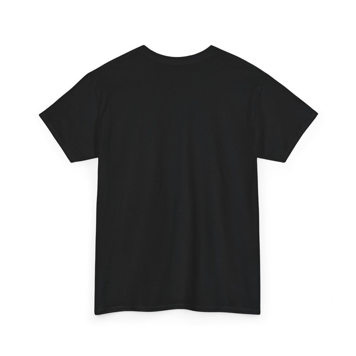 Save the Udders Cow T-Shirt — Breast Cancer Awareness Pink Ribbon Tee