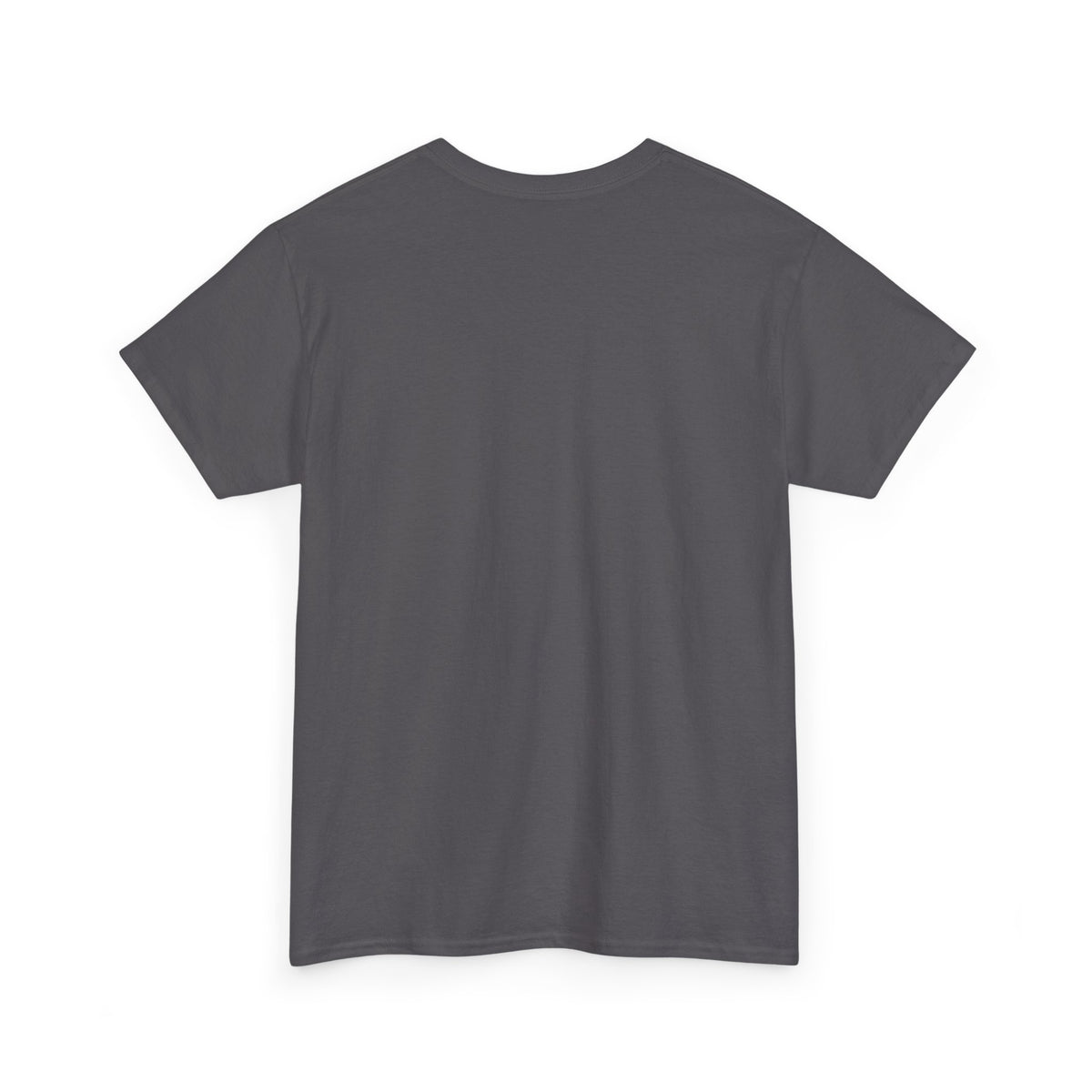 Save the Udders Cow T-Shirt — Breast Cancer Awareness Pink Ribbon Tee