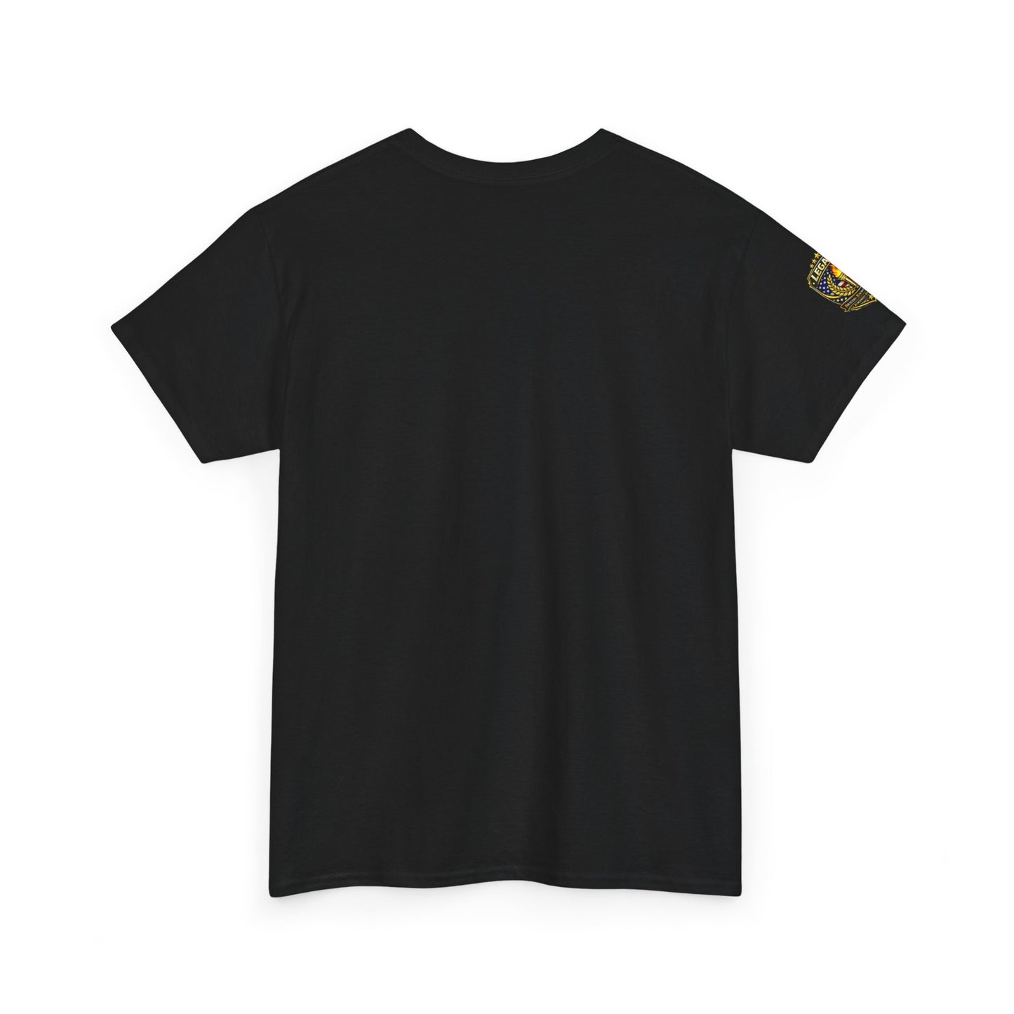 Escape Reality  â€” Psychedelic Portal Graphic T-shirt