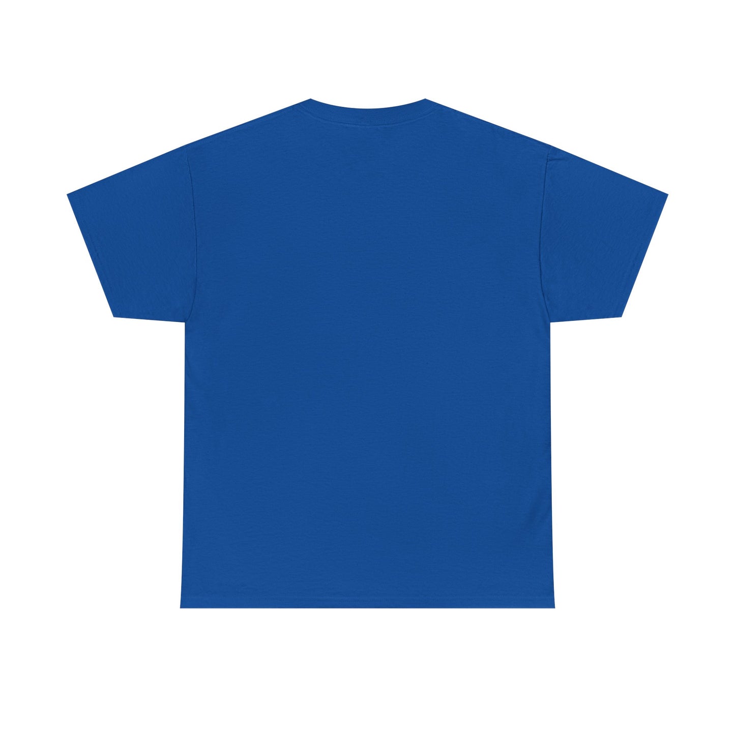 Tennis - Male Silhouette Legacy Shield