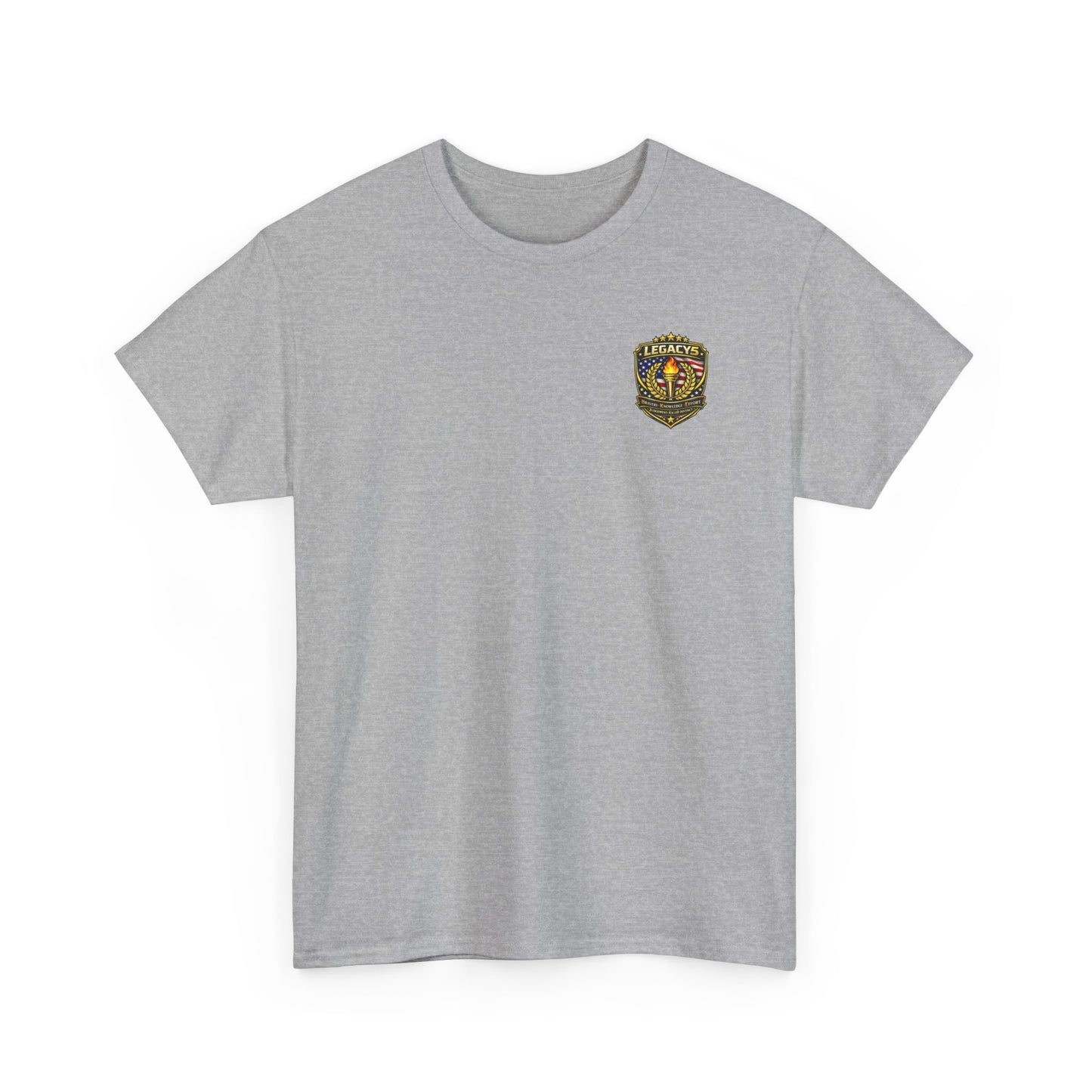 72 Chevy Nova Muscle Car - T-shirt