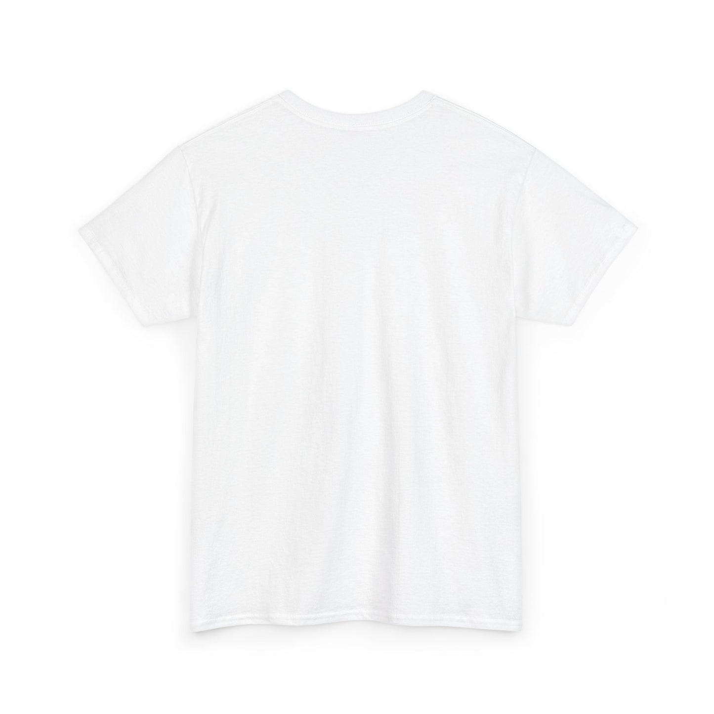 Bowling - Male Silhouette Legacy Shield T-Shirt