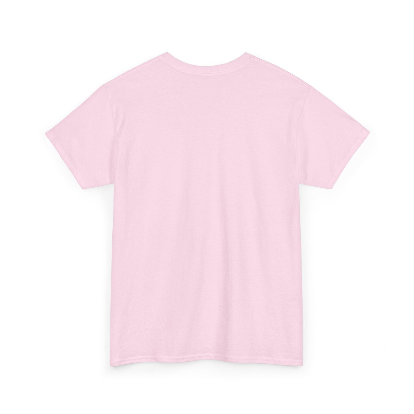 Wrestling- Female Silhouette Legacy Shield T-Shirt