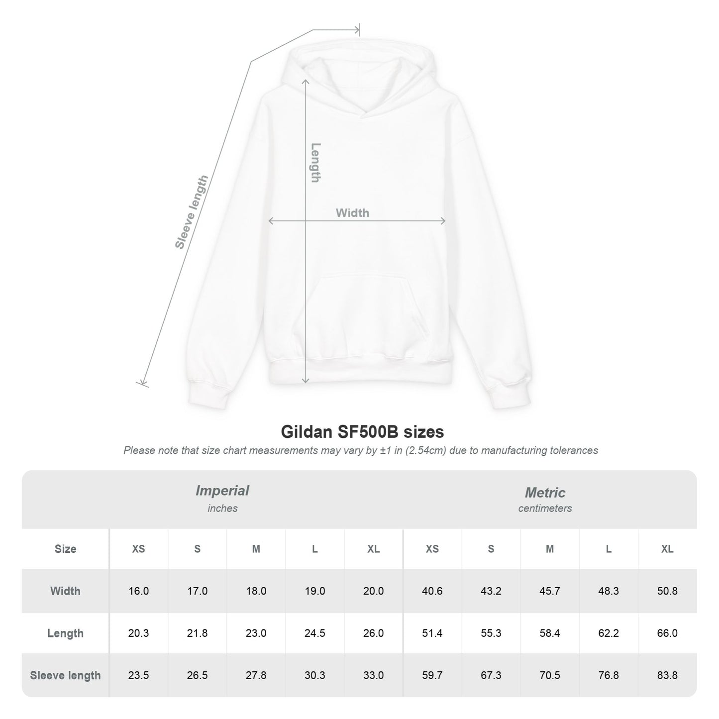 Legacy 5 Brand Crest Youth Hoodie