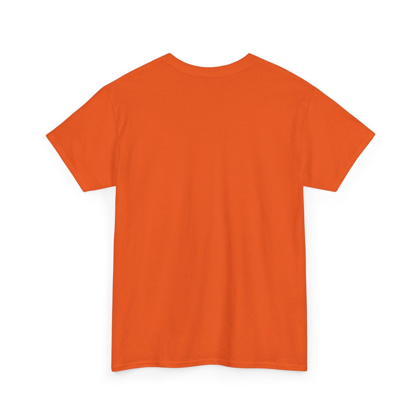Volleyball - Male Silhouette Legacy Shield T-Shirt