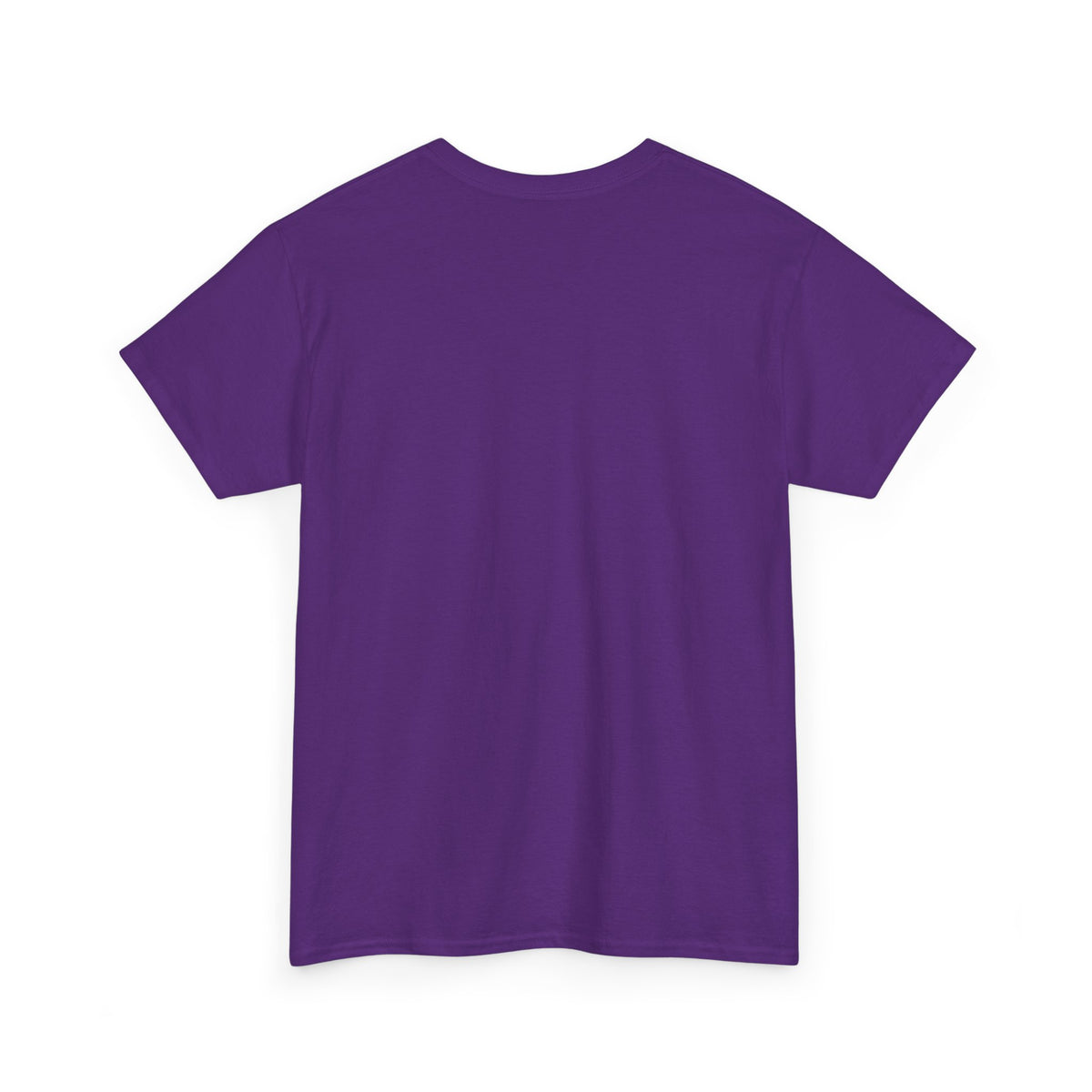 Save the Udders Cow T-Shirt — Breast Cancer Awareness Pink Ribbon Tee