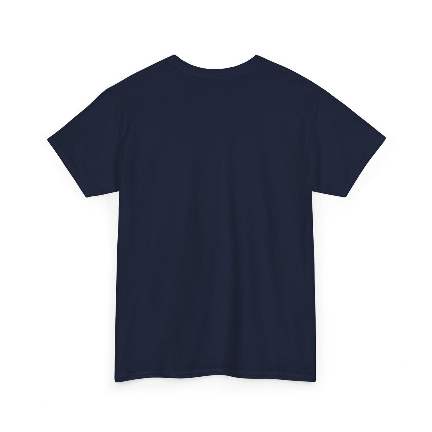 Golf- Female Silhouette -Legacy Shield T-Shirt