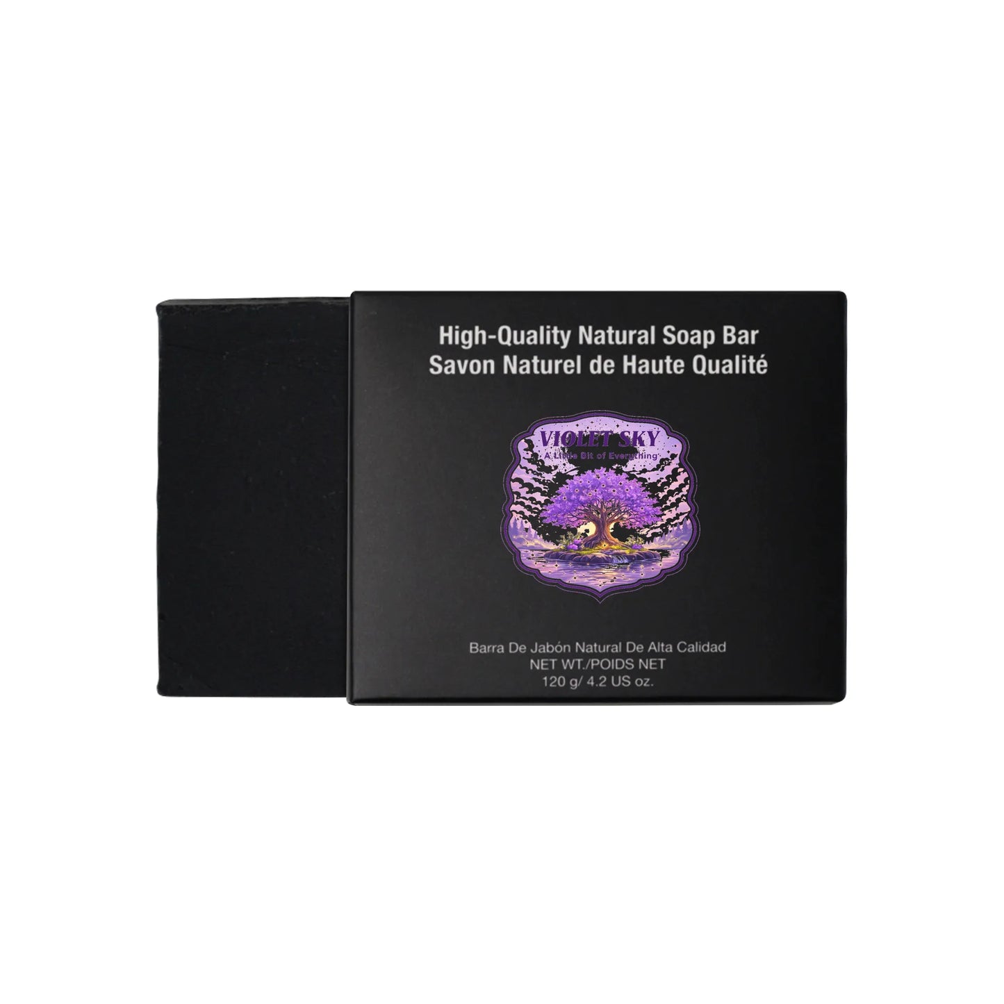 Natural Soap.png