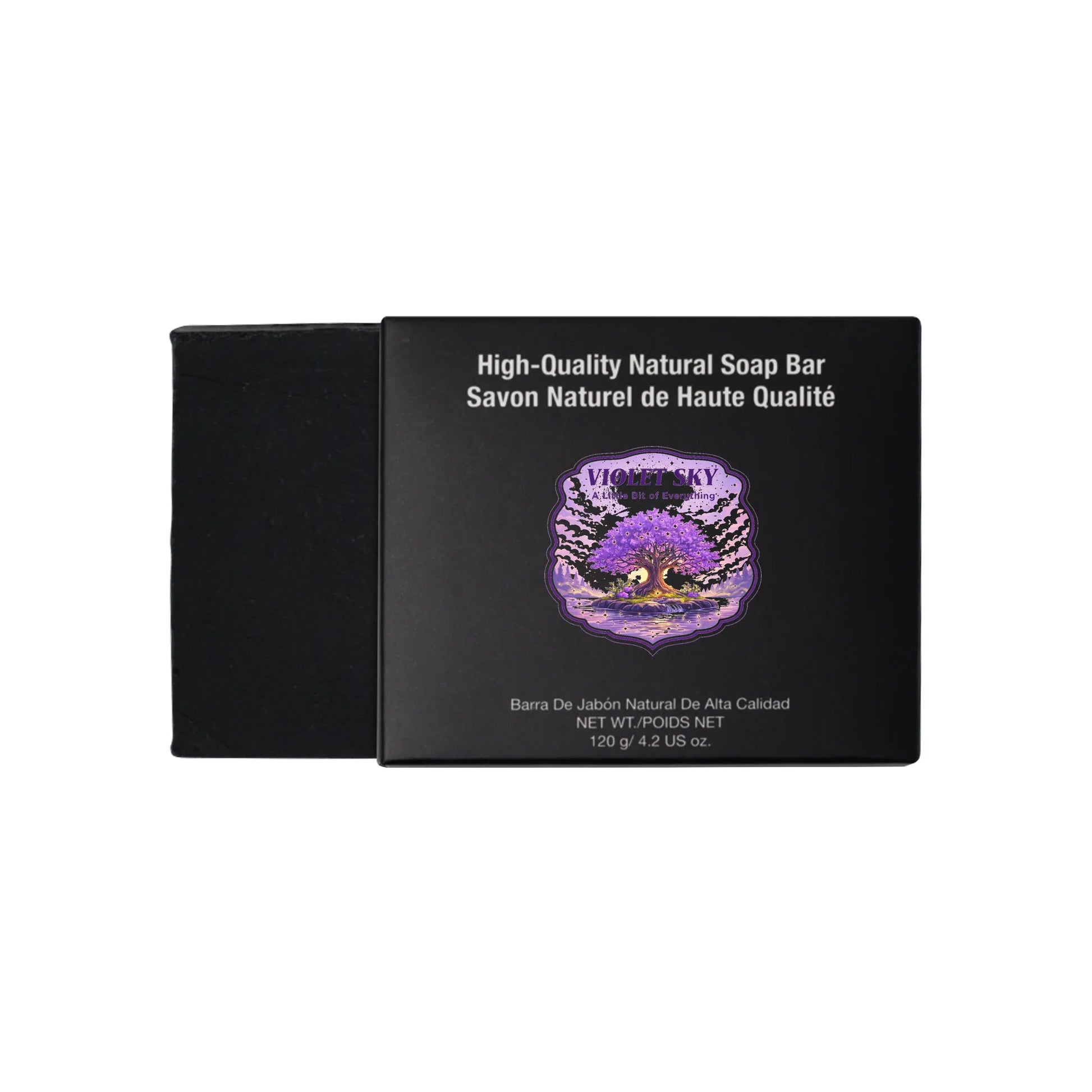 Natural Soap.png