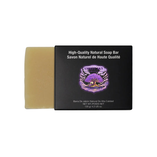 Natural Soap.png