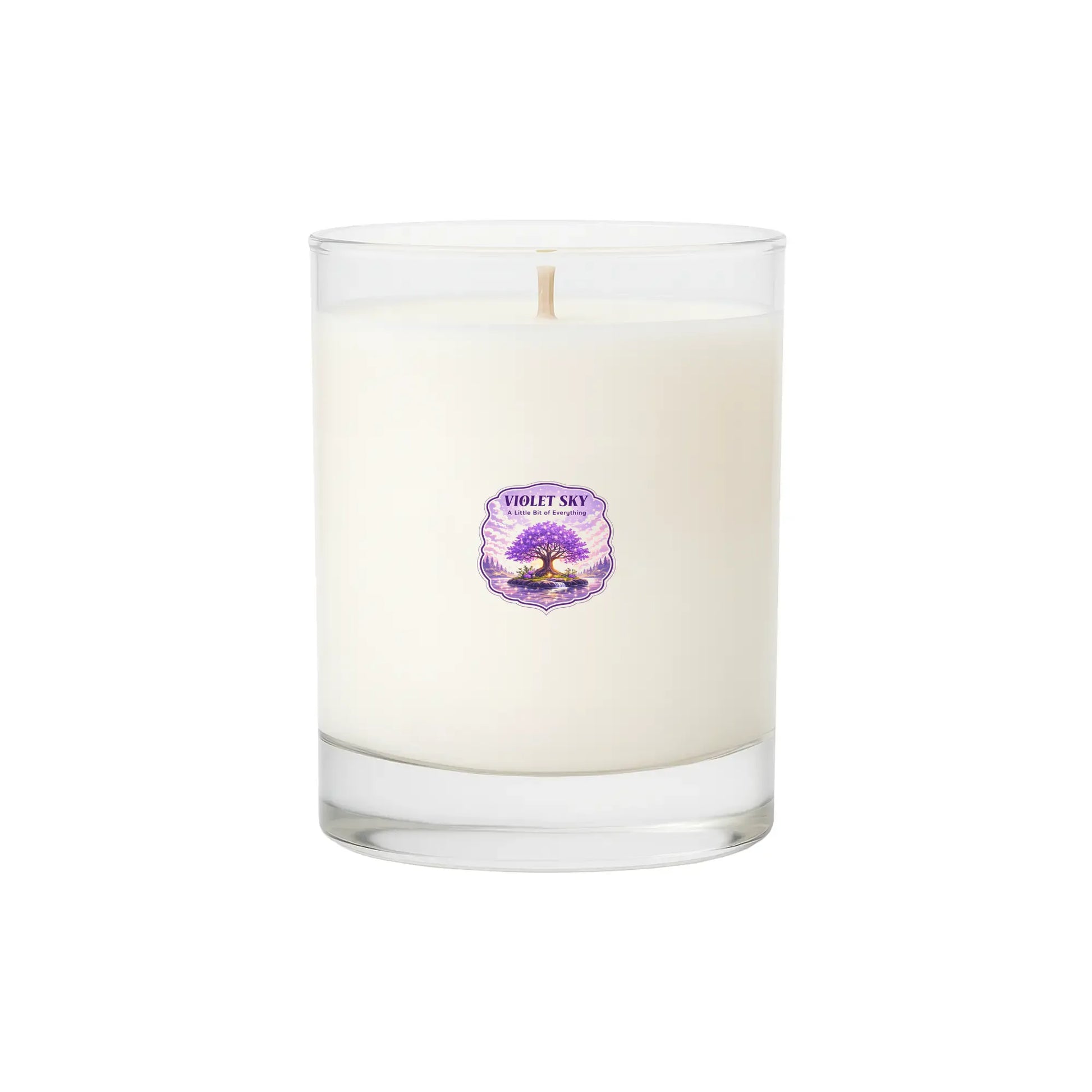 Scented Candle.png
