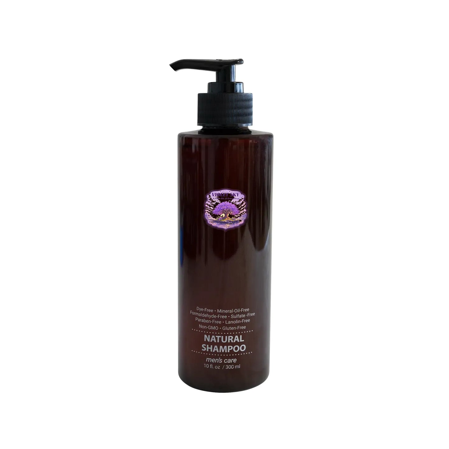Men's Shampoo.png