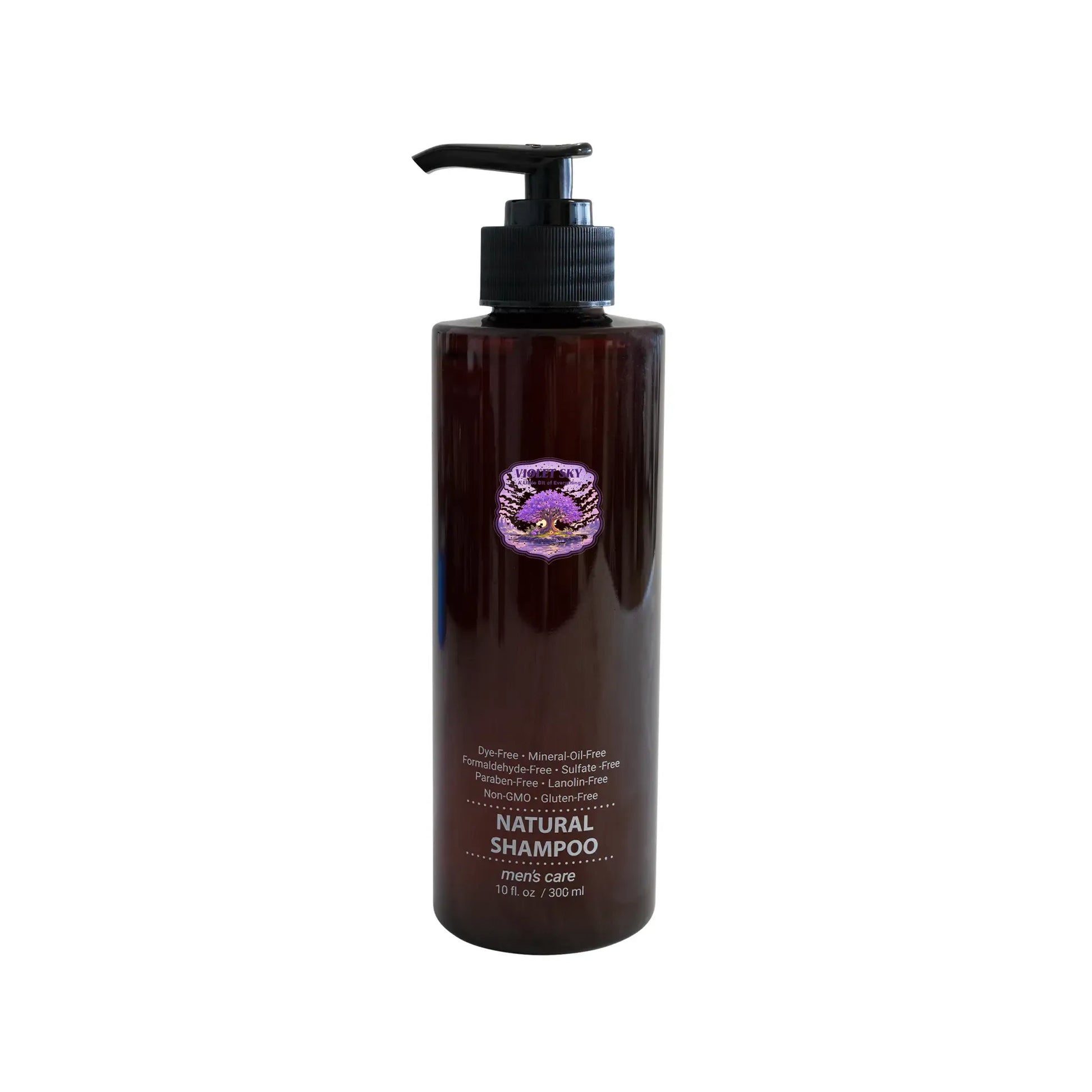 Men's Shampoo.png