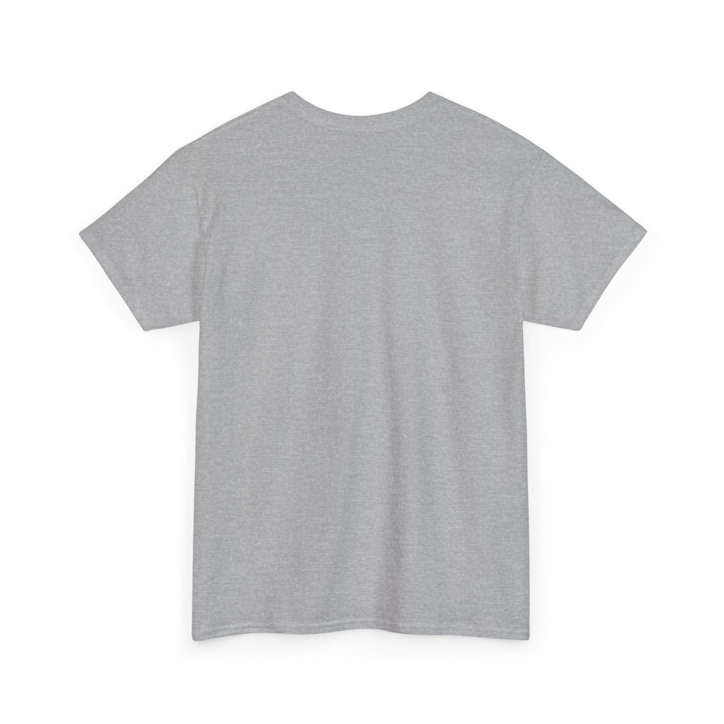 Baseball/Softball - Male Silhouette Legacy Shield T-Shirt